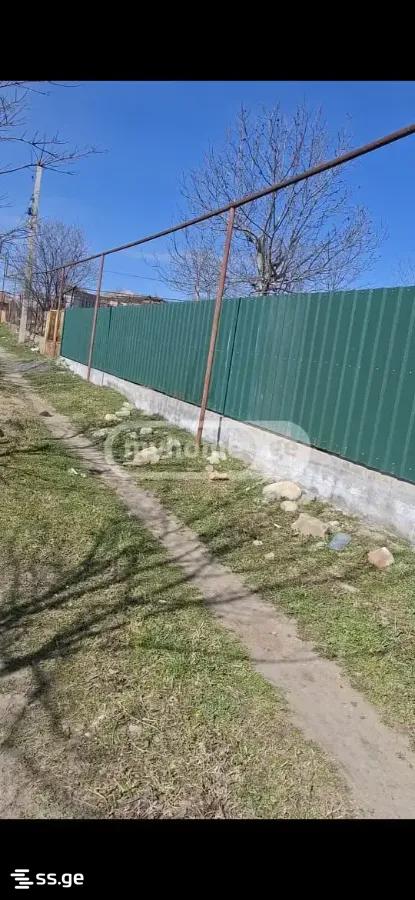 5 Room Private House For Sale view 18