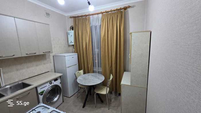 https://static.ss.ge/20260428/1_5a684225-af76-4293-8e98-23fc9d827868_Thumb.jpg