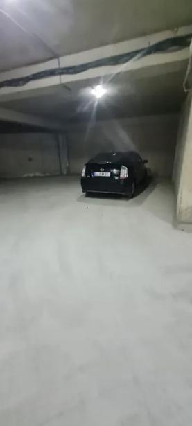 https://static.ss.ge/20260428/1_7b1f6944-e686-4f7b-9a02-6e80216015bf_Thumb.jpg