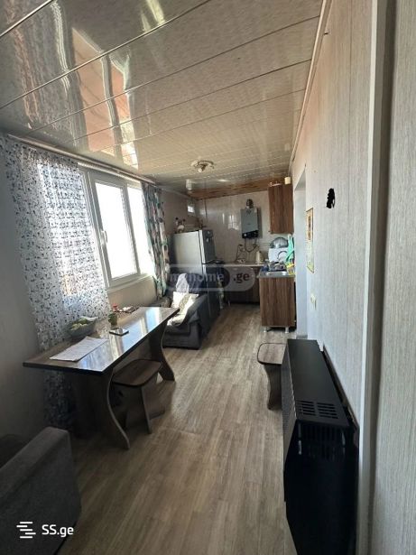 https://static.ss.ge/20260428/1_7db035ae-2f82-4df8-b1b3-fbd2ef732004_Thumb.jpg
