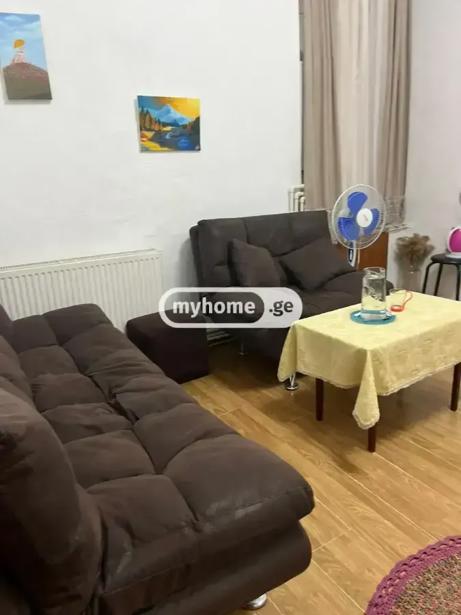 https://static.ss.ge/20260428/1_a4a006a8-66a5-40b1-ae51-9f2d4cd1ca66_Thumb.jpg