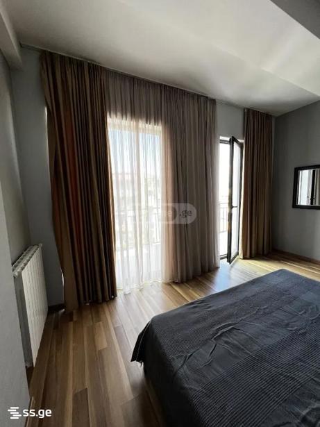 https://static.ss.ge/20260428/1_a6cce3fb-07d3-438c-bf5e-e7c66057776c_Thumb.jpg