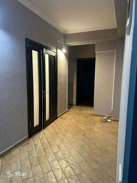 https://static.ss.ge/20260428/1_b9444379-5bd8-4383-b719-5133bbc16b3f_Thumb.jpg