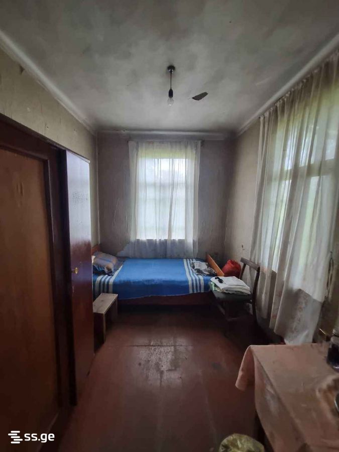 Land For Sale. Poti view 6