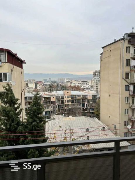 https://static.ss.ge/20260428/2_3744a608-f744-4723-bb9f-5af4a8c25386_Thumb.jpg