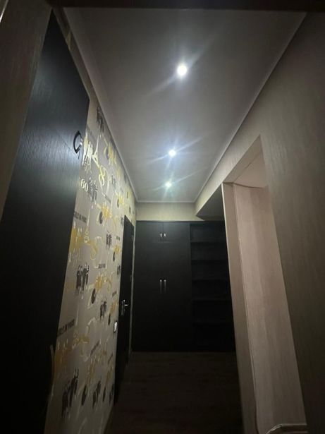 https://static.ss.ge/20260428/2_a01483a6-fe83-4b26-8feb-f2d20b1c1d86_Thumb.jpg