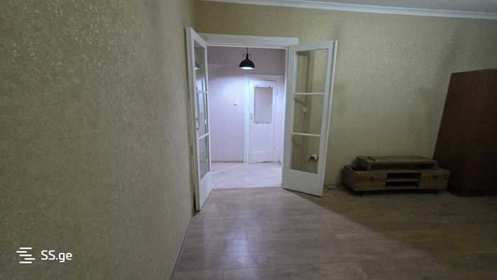 https://static.ss.ge/20260428/2_dc30dfbc-640c-4cec-9b15-6aba36ba7f8b_Thumb.jpg