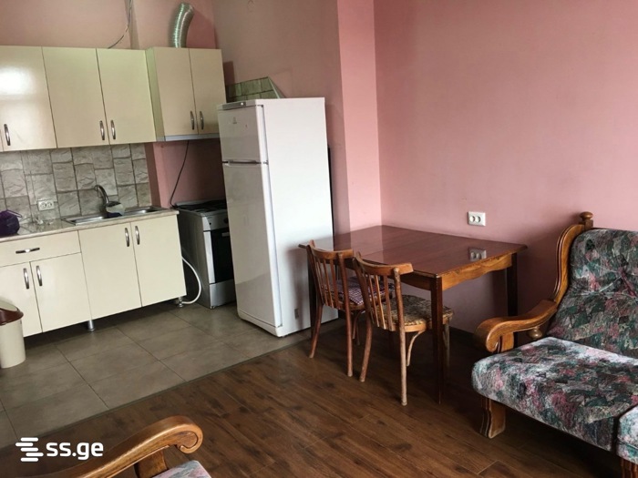 https://static.ss.ge/20260428/2_e2b54374-5daa-4a3c-a41f-d3af0aab1469_Thumb.jpg
