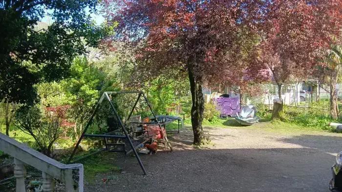 https://static.ss.ge/20260428/2_f6d377d8-658e-4644-956f-1ff892117d2d_Thumb.jpg