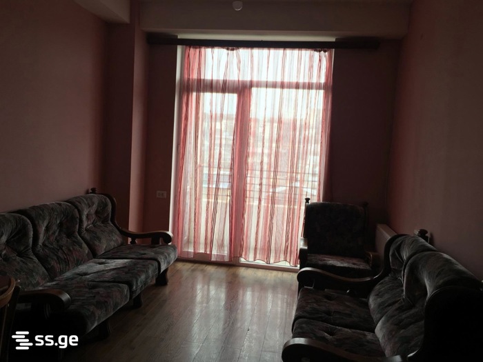 https://static.ss.ge/20260428/3_010f21ee-7395-45db-a0ec-96a8c35c2db9_Thumb.jpg
