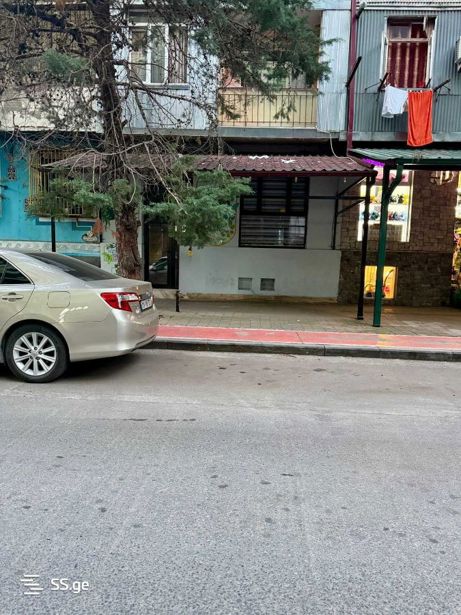 https://static.ss.ge/20260428/3_01b089cb-150a-431a-ad1a-1835fdb85f3d_Thumb.jpg