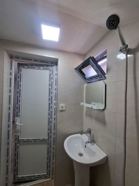 https://static.ss.ge/20260428/3_09f12ea2-ef4d-4891-81f8-abbe461057af_Thumb.jpg