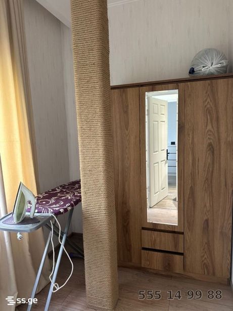 https://static.ss.ge/20260428/3_4b97776a-d6c0-4b85-b1a1-5a48dbcf5302_Thumb.jpg