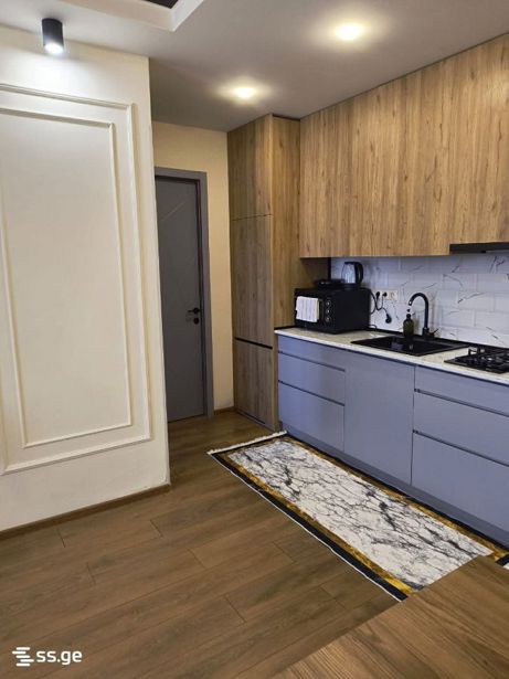 https://static.ss.ge/20260428/3_678cdc5d-73ab-4287-960b-778a437bb439_Thumb.jpg