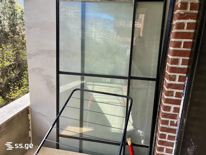 https://static.ss.ge/20260428/3_82456e84-41ba-4e5e-a939-3764c6d79d68_Thumb.jpg