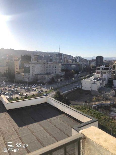 https://static.ss.ge/20260428/3_850a8de7-af52-468e-a7e0-21762fed1c79_Thumb.jpg