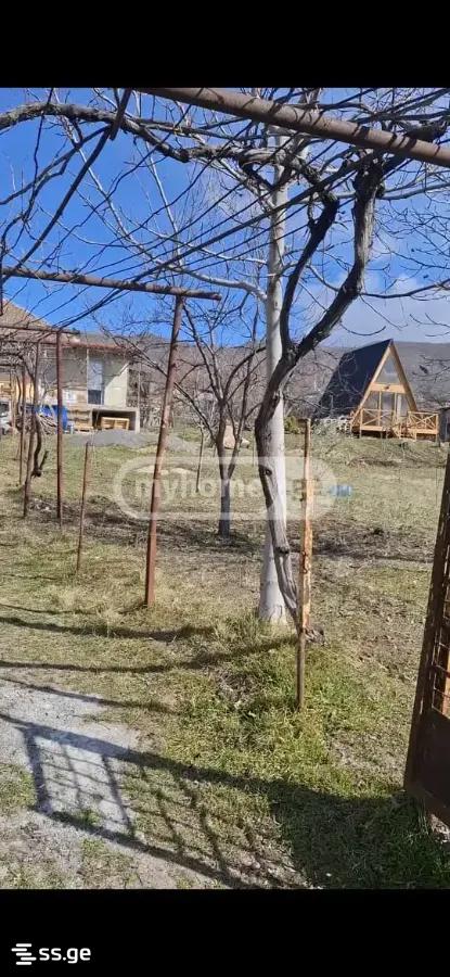5 Room Private House For Sale view 5