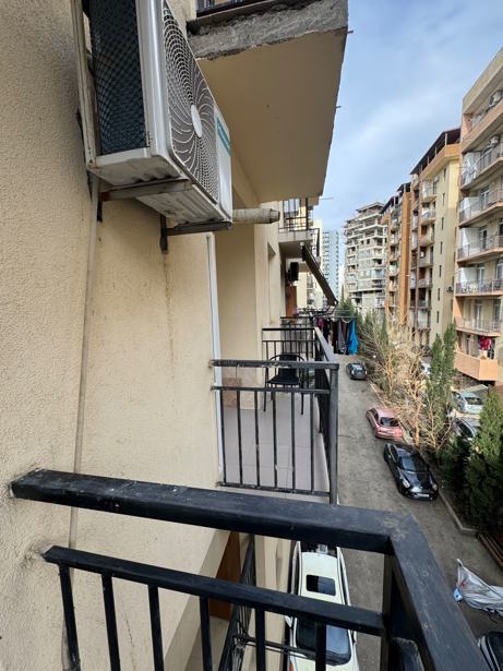 https://static.ss.ge/20260428/3_c00ed9e9-208d-4b72-b1b1-7fa111f3c635_Thumb.jpg