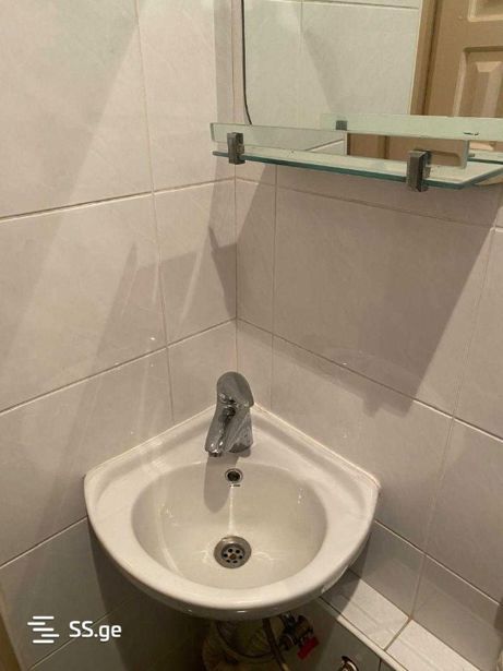 https://static.ss.ge/20260428/3_de44f005-9a37-4d8c-a274-58e25de0681c_Thumb.jpg