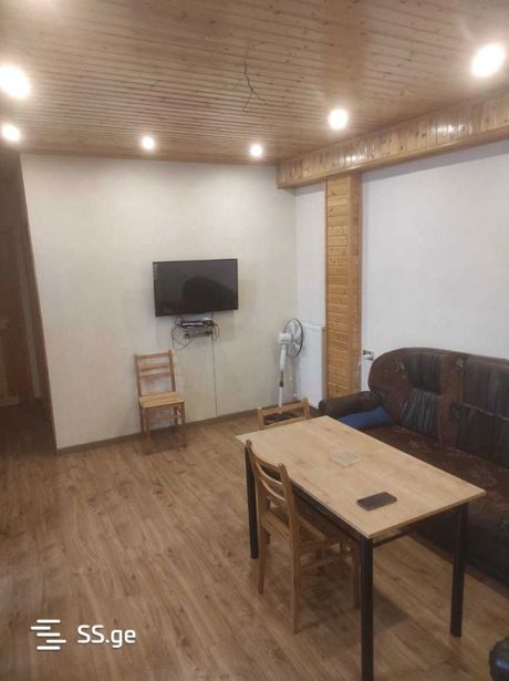 https://static.ss.ge/20260428/3_ea010ed6-4315-4b03-b5d4-0ca83ac808b4_Thumb.jpg