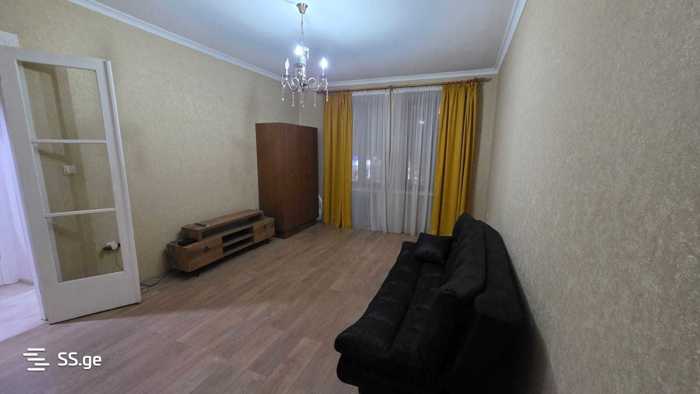 https://static.ss.ge/20260428/4_1190ce2a-44f4-4991-ac3b-678601c1e4f2_Thumb.jpg