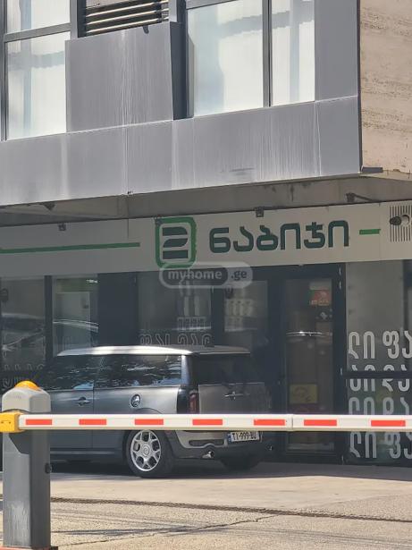 https://static.ss.ge/20260428/4_16ddeff8-2727-4132-ac97-ca2a492a0676_Thumb.jpg