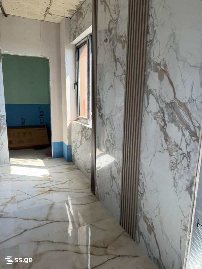 Hotel For Sale. Gonio view 11