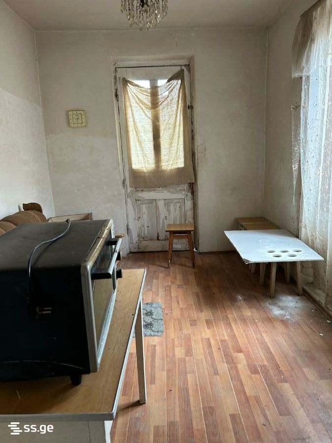 Продажа 2-комната Квартира view 4