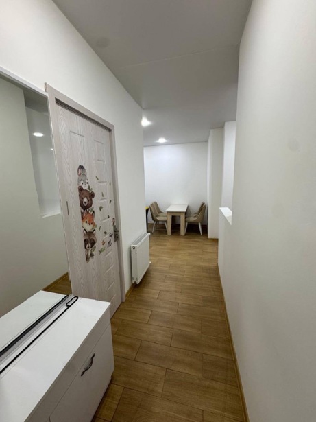 https://static.ss.ge/20260428/4_57b29e13-eebd-472d-ad96-52e5f252f37a_Thumb.jpg