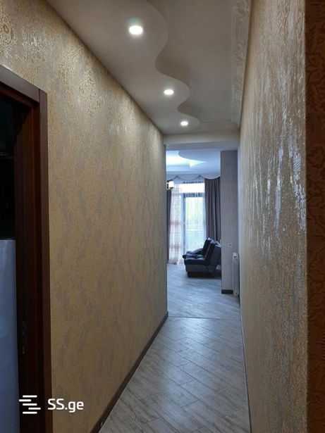 https://static.ss.ge/20260428/4_5d36ce95-a3b3-4587-91c2-57638d45c13c_Thumb.jpg
