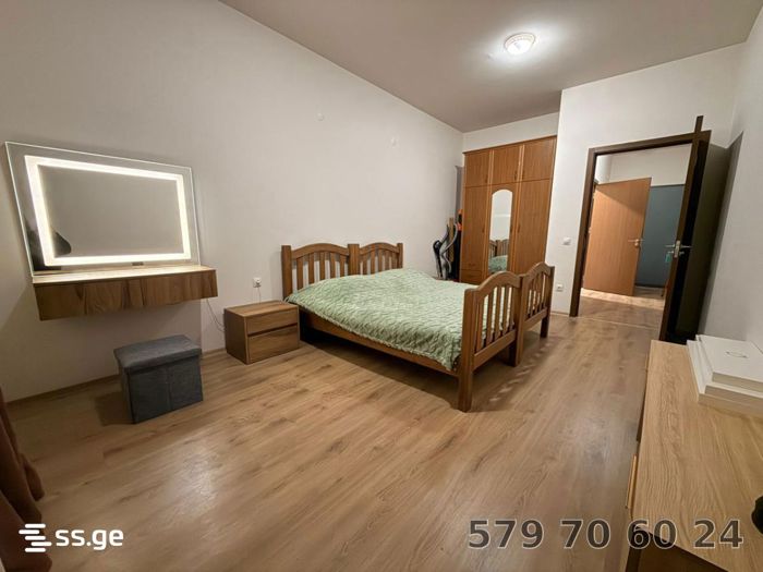 https://static.ss.ge/20260428/4_5f9db9e5-9f6d-43bb-a1ea-eef456ee6283_Thumb.jpg