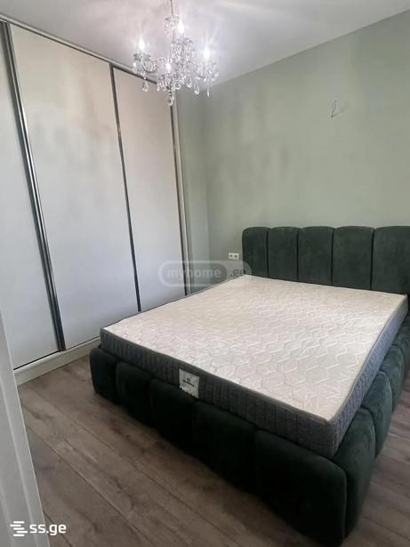https://static.ss.ge/20260428/4_999ea8df-c23f-4fdd-bd86-544a641fd9b1_Thumb.jpg