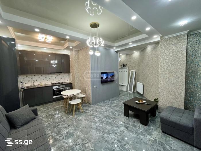 https://static.ss.ge/20260428/4_a31868f3-c757-4f46-b3c3-3ef41984fe23_Thumb.jpg