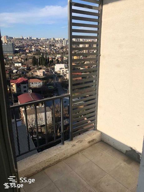 https://static.ss.ge/20260428/4_ade34221-cf85-487d-8e76-ca847f93543a_Thumb.jpg