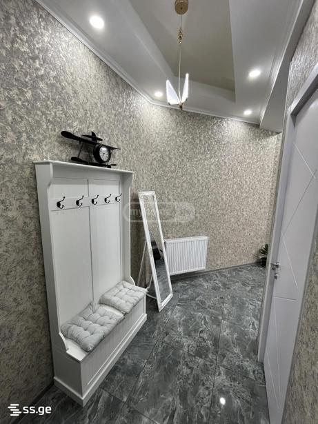 https://static.ss.ge/20260428/4_b940900a-de68-474f-8574-80a14dfbeb03_Thumb.jpg