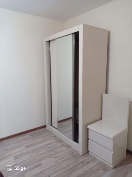 https://static.ss.ge/20260428/4_bff8d973-8c57-4178-86de-a2d3f5db784e_Thumb.jpg