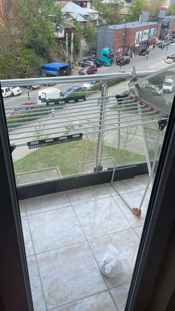 https://static.ss.ge/20260428/4_ca8808c3-d43b-4dac-818b-c5ea9890bfee_Thumb.jpg