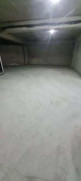https://static.ss.ge/20260428/5_10121428-c271-425f-855e-c3aad88dfdfc_Thumb.jpg