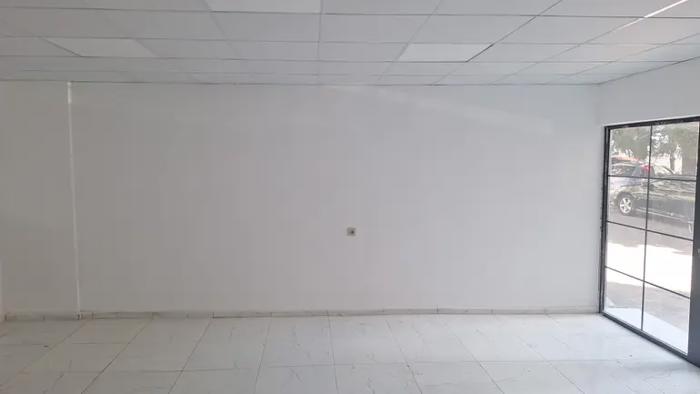 https://static.ss.ge/20260428/5_2c408097-0cc8-4bcb-b718-80684e9339b6_Thumb.jpg