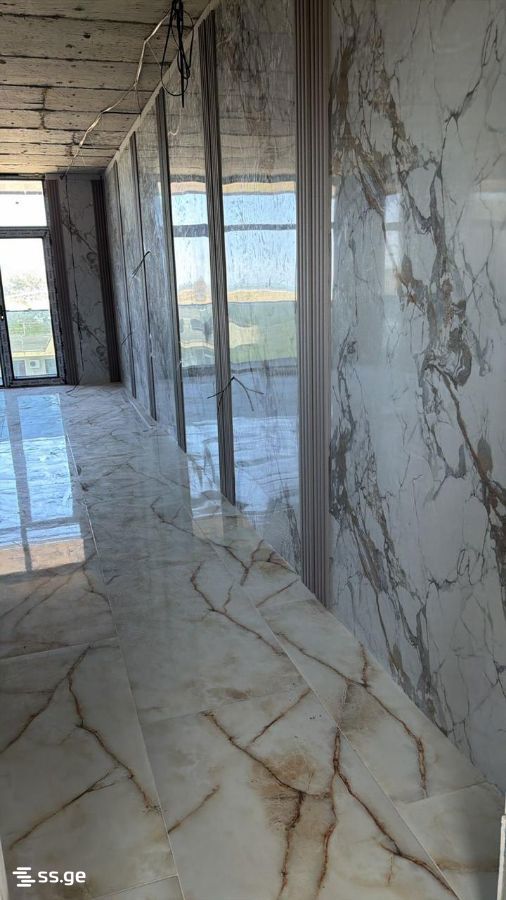 Hotel For Sale. Gonio view 10