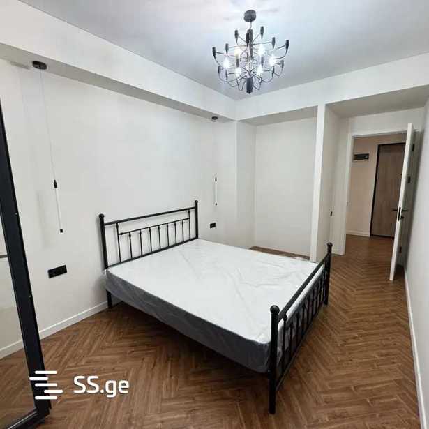 https://static.ss.ge/20260428/5_91f47476-945e-4bad-bb1d-10d693ac6c33_Thumb.jpg