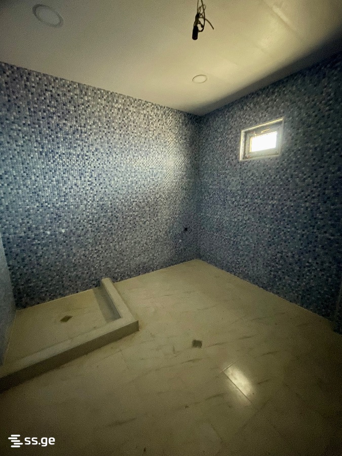 8 Room Private House For Sale view 8