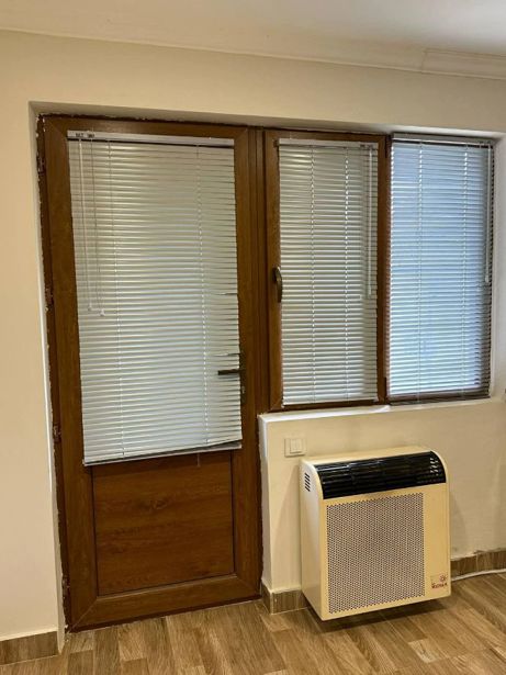 https://static.ss.ge/20260428/5_9fed7e37-7a9d-4146-a9bb-4c7c65ff4fb1_Thumb.jpg
