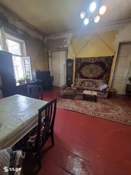 https://static.ss.ge/20260428/5_bd0562e5-9a8b-4905-b206-c354d667fa5c_Thumb.jpg