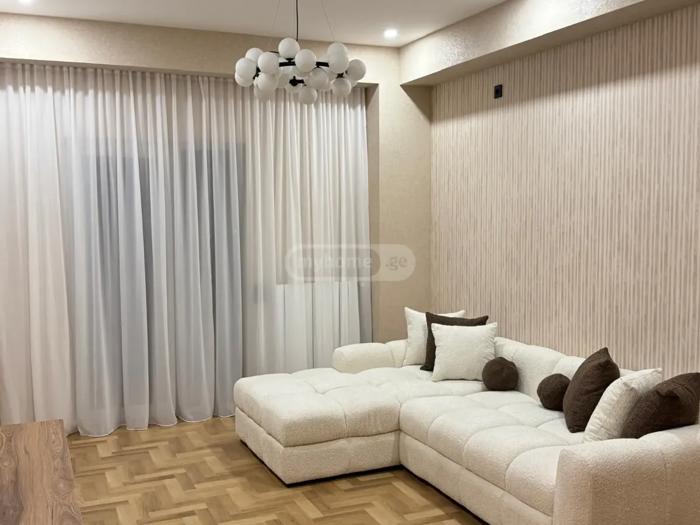 https://static.ss.ge/20260428/5_e17a100a-0411-413f-a92b-8a60bed90515_Thumb.jpg