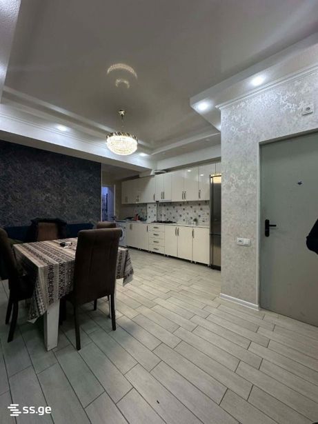 https://static.ss.ge/20260428/5_f3577362-9229-4618-9ec4-cf626747400f_Thumb.jpg