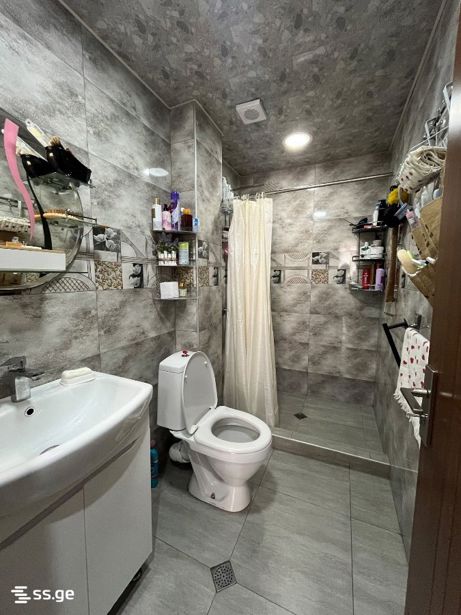 https://static.ss.ge/20260428/6_0a06c118-1844-4c3b-a2bc-fff099554ea2_Thumb.jpg