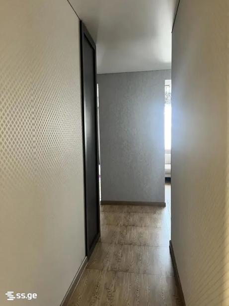 https://static.ss.ge/20260428/6_0e1ccb32-ad0c-49f0-8d2c-89f427d1187a_Thumb.jpg