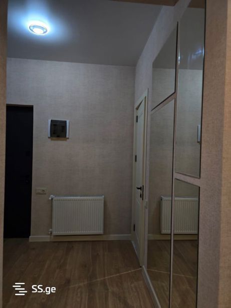 https://static.ss.ge/20260428/6_7ec275d1-d2c6-4460-abe3-8b3cf218461f_Thumb.jpg