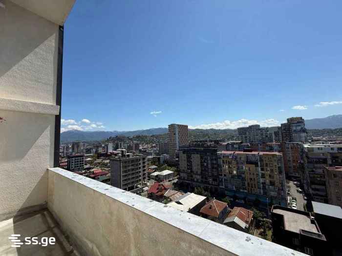 https://static.ss.ge/20260428/6_a973db6a-33d9-49eb-99f8-faae17ec4d9f_Thumb.jpg